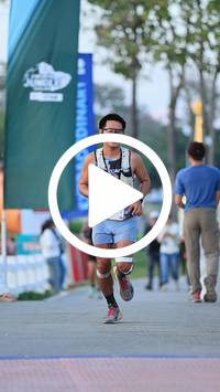 BIB:  <button type="button" onclick="openModal(27589178)" class="btn btn-primary btn-sm float-right" data-toggle="modal" data-target=".modal-high-quality">
                <i class="fa fa-download"></i> Download
                </button>